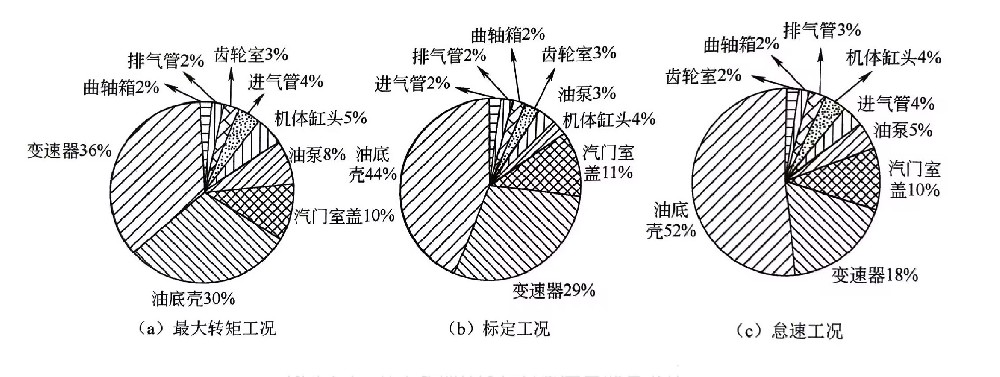 eacc02d9-7b1d-459a-bfe2-0dcf9b13b9ed.jpg